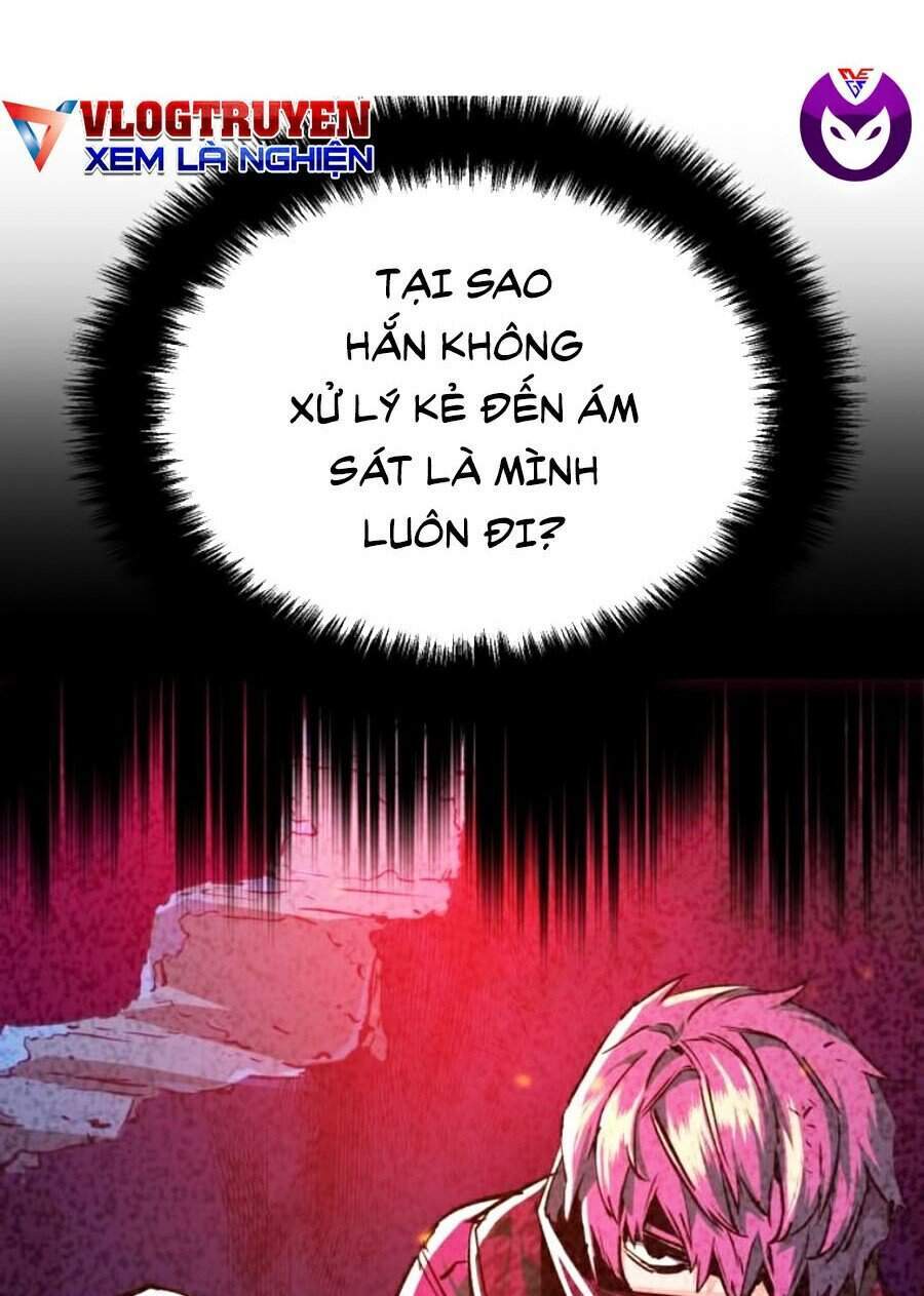 Bạn Học Của Tôi Là Lính Đánh Thuê Chap 53 - Next Chap 54