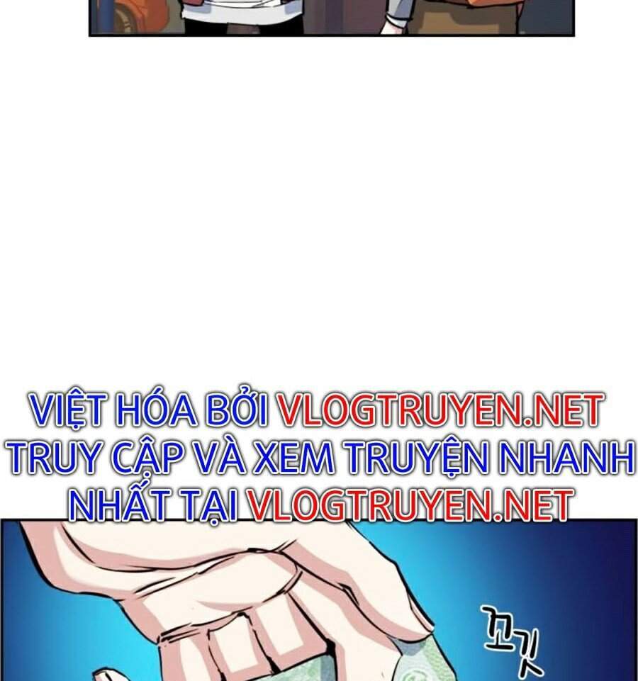 Bạn Học Của Tôi Là Lính Đánh Thuê Chap 53 - Next Chap 54