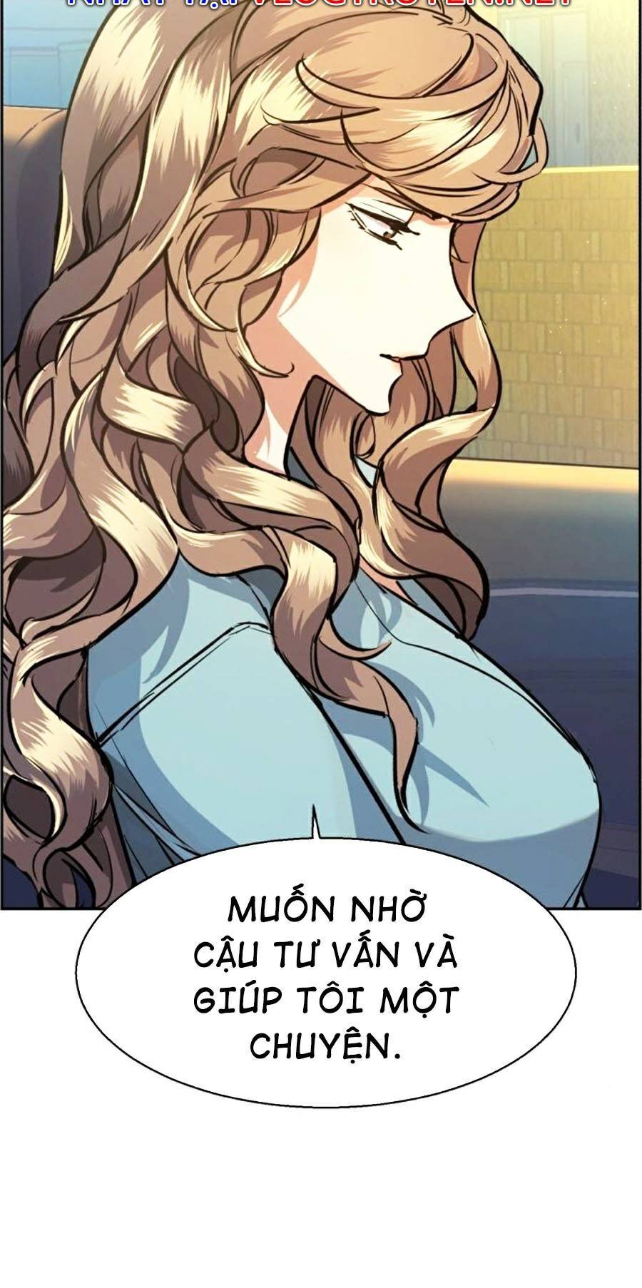 Bạn Học Của Tôi Là Lính Đánh Thuê Chap 67 - Next Chap 68