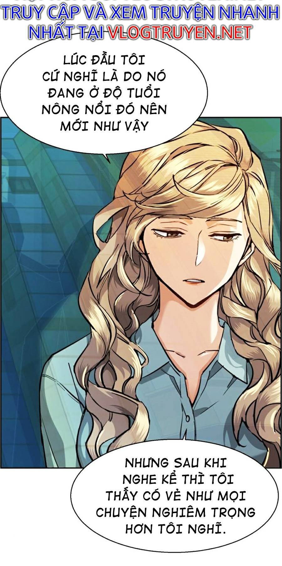 Bạn Học Của Tôi Là Lính Đánh Thuê Chap 67 - Next Chap 68