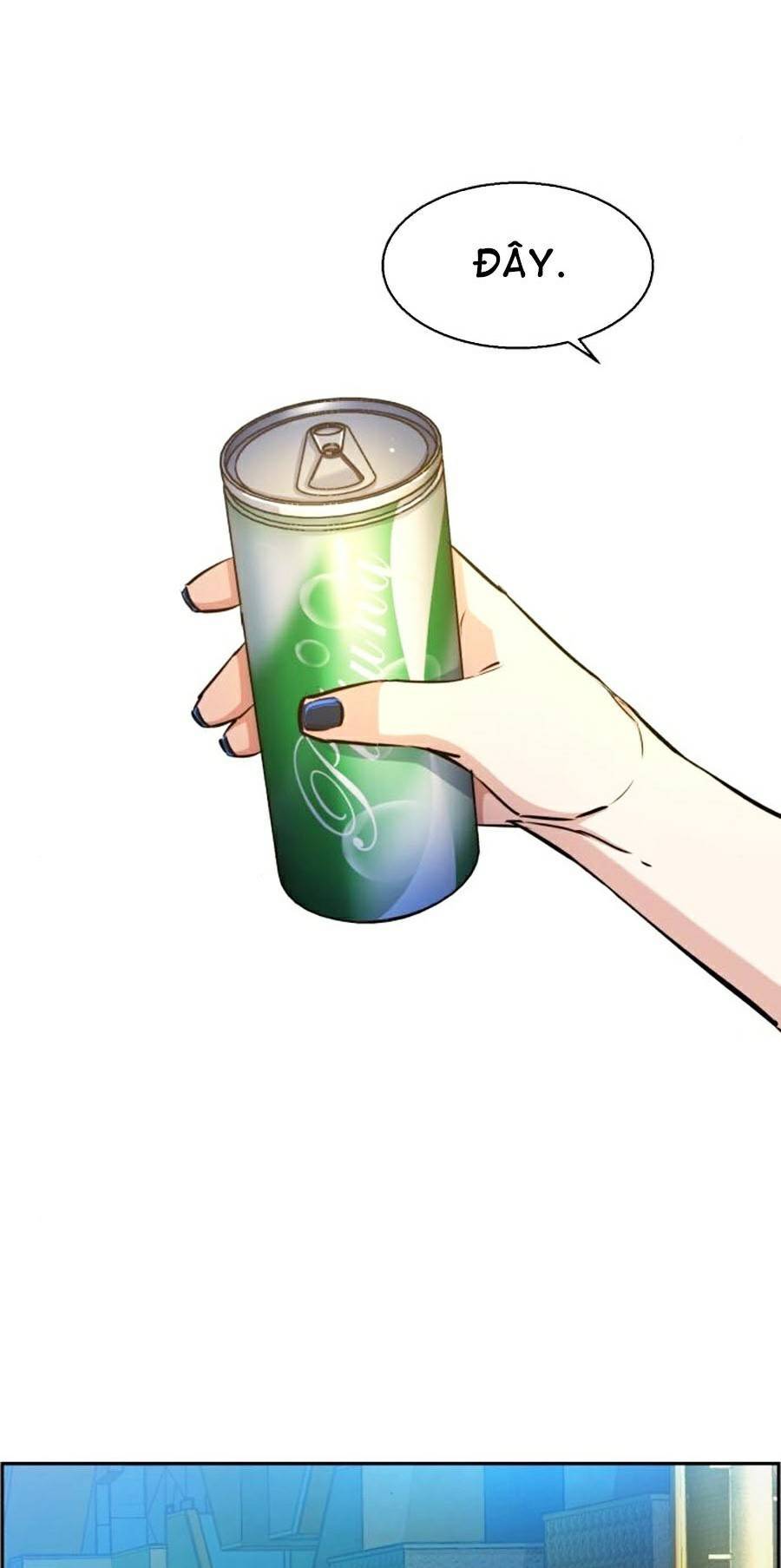 Bạn Học Của Tôi Là Lính Đánh Thuê Chap 67 - Next Chap 68