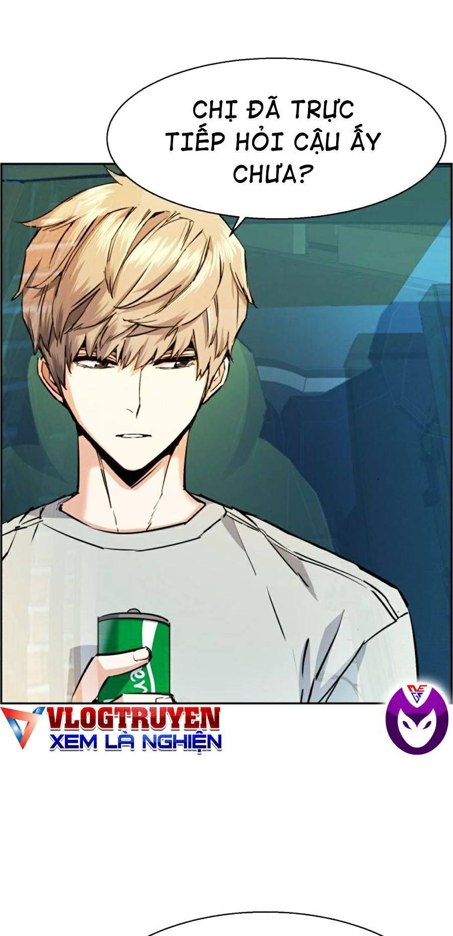 Bạn Học Của Tôi Là Lính Đánh Thuê Chap 67 - Next Chap 68