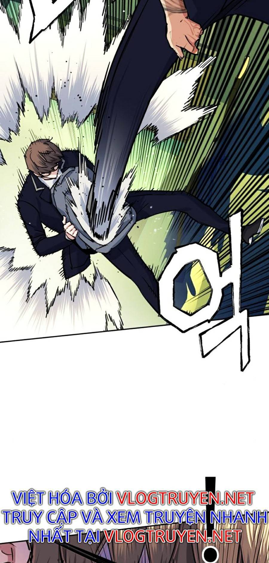Bạn Học Của Tôi Là Lính Đánh Thuê Chap 67 - Next Chap 68