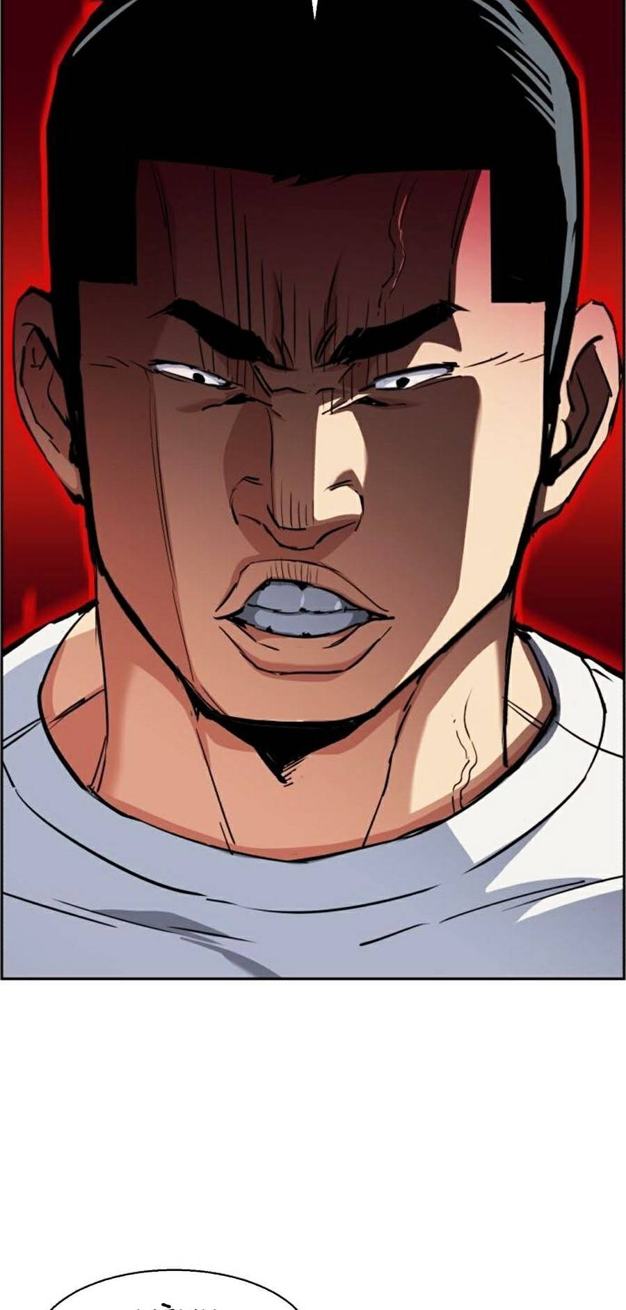 Bạn Học Của Tôi Là Lính Đánh Thuê Chap 67 - Next Chap 68