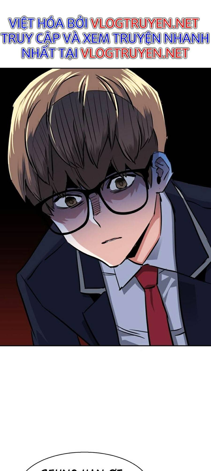 Bạn Học Của Tôi Là Lính Đánh Thuê Chap 67 - Next Chap 68