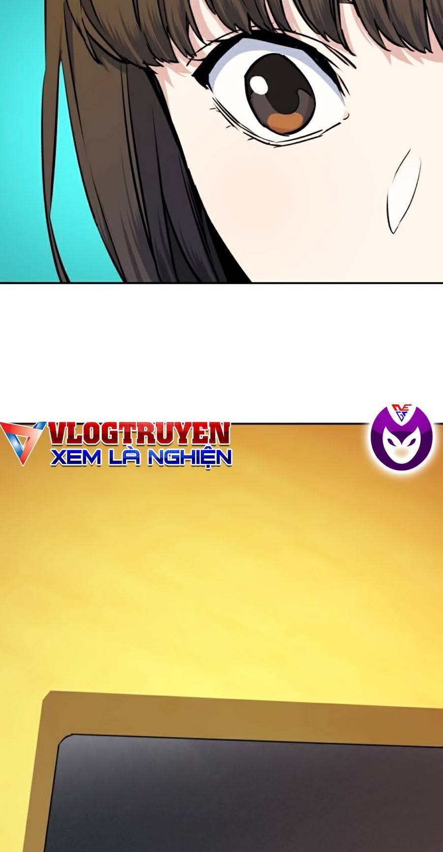 Bạn Học Của Tôi Là Lính Đánh Thuê Chap 64 - Next Chap 65