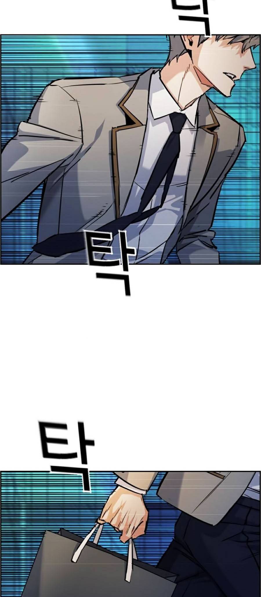 Bạn Học Của Tôi Là Lính Đánh Thuê Chap 64 - Next Chap 65