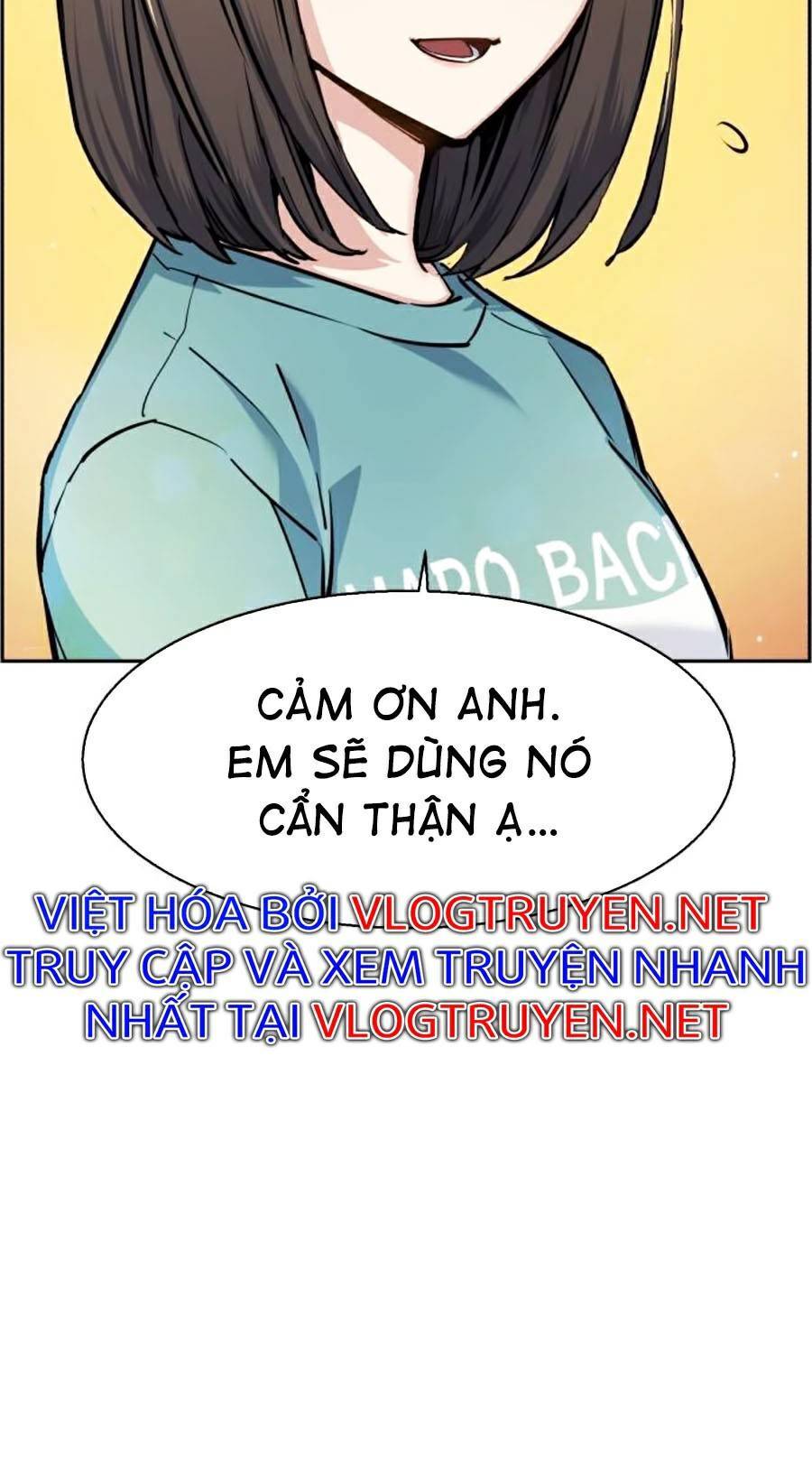 Bạn Học Của Tôi Là Lính Đánh Thuê Chap 64 - Next Chap 65