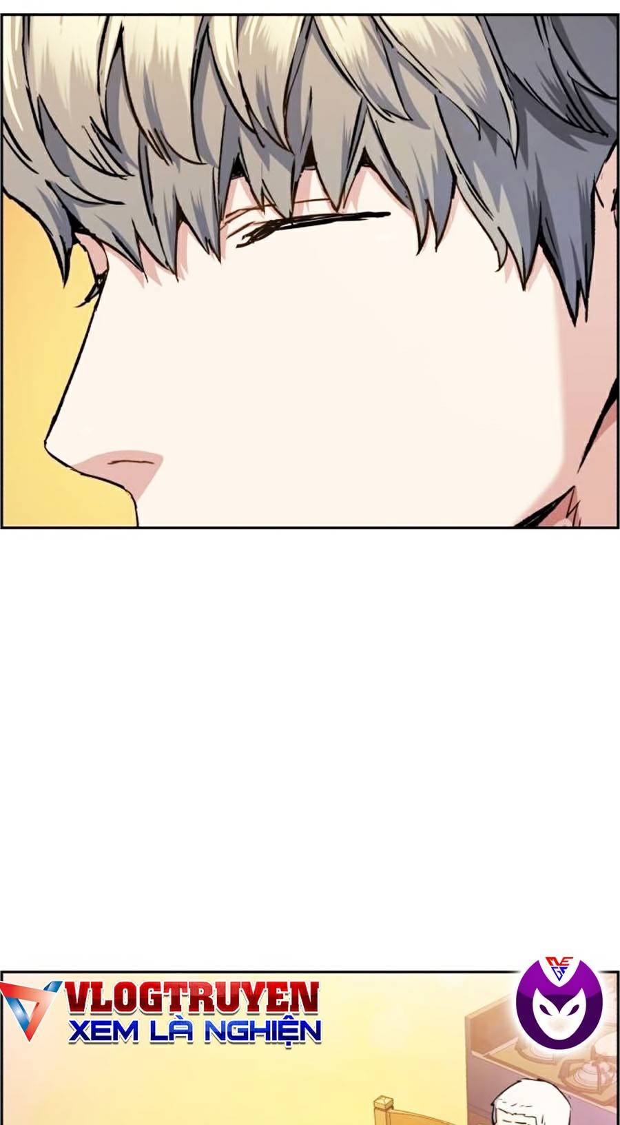 Bạn Học Của Tôi Là Lính Đánh Thuê Chap 64 - Next Chap 65
