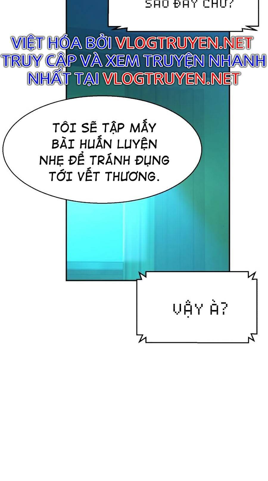 Bạn Học Của Tôi Là Lính Đánh Thuê Chap 64 - Next Chap 65