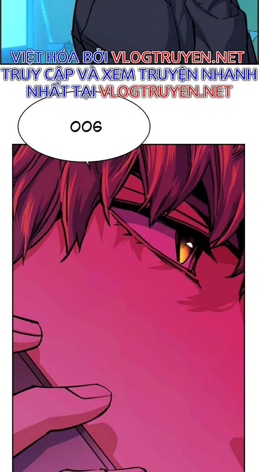 Bạn Học Của Tôi Là Lính Đánh Thuê Chap 64 - Next Chap 65