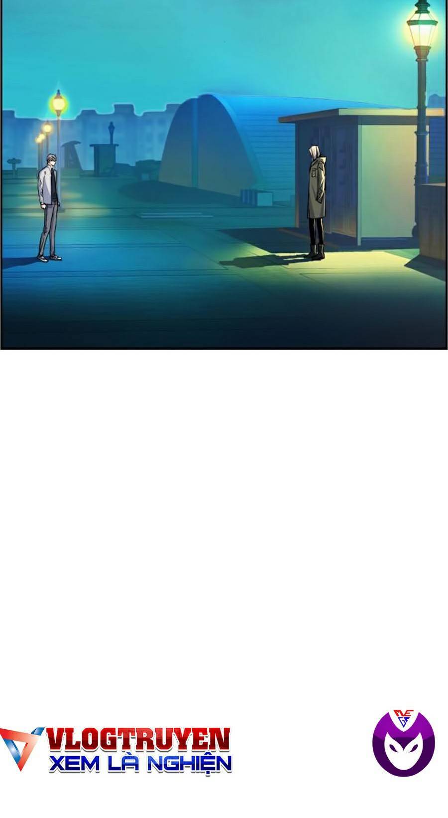 Bạn Học Của Tôi Là Lính Đánh Thuê Chap 64 - Next Chap 65