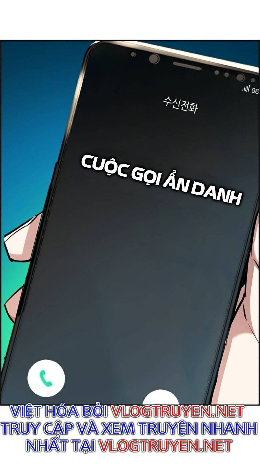 Bạn Học Của Tôi Là Lính Đánh Thuê Chap 64 - Next Chap 65