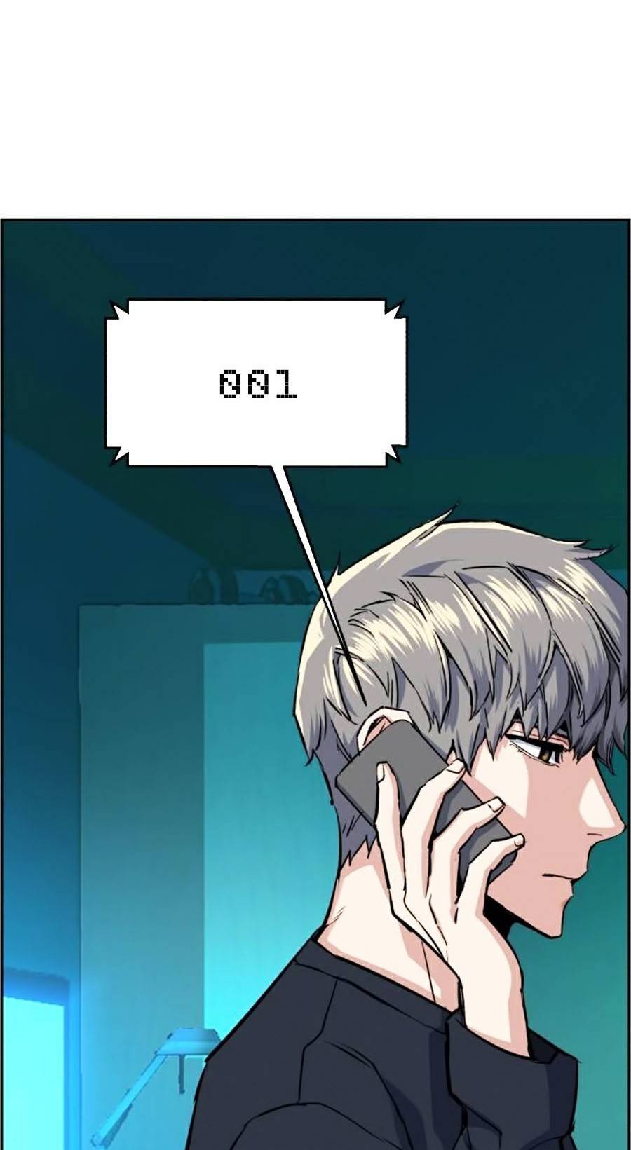 Bạn Học Của Tôi Là Lính Đánh Thuê Chap 64 - Next Chap 65