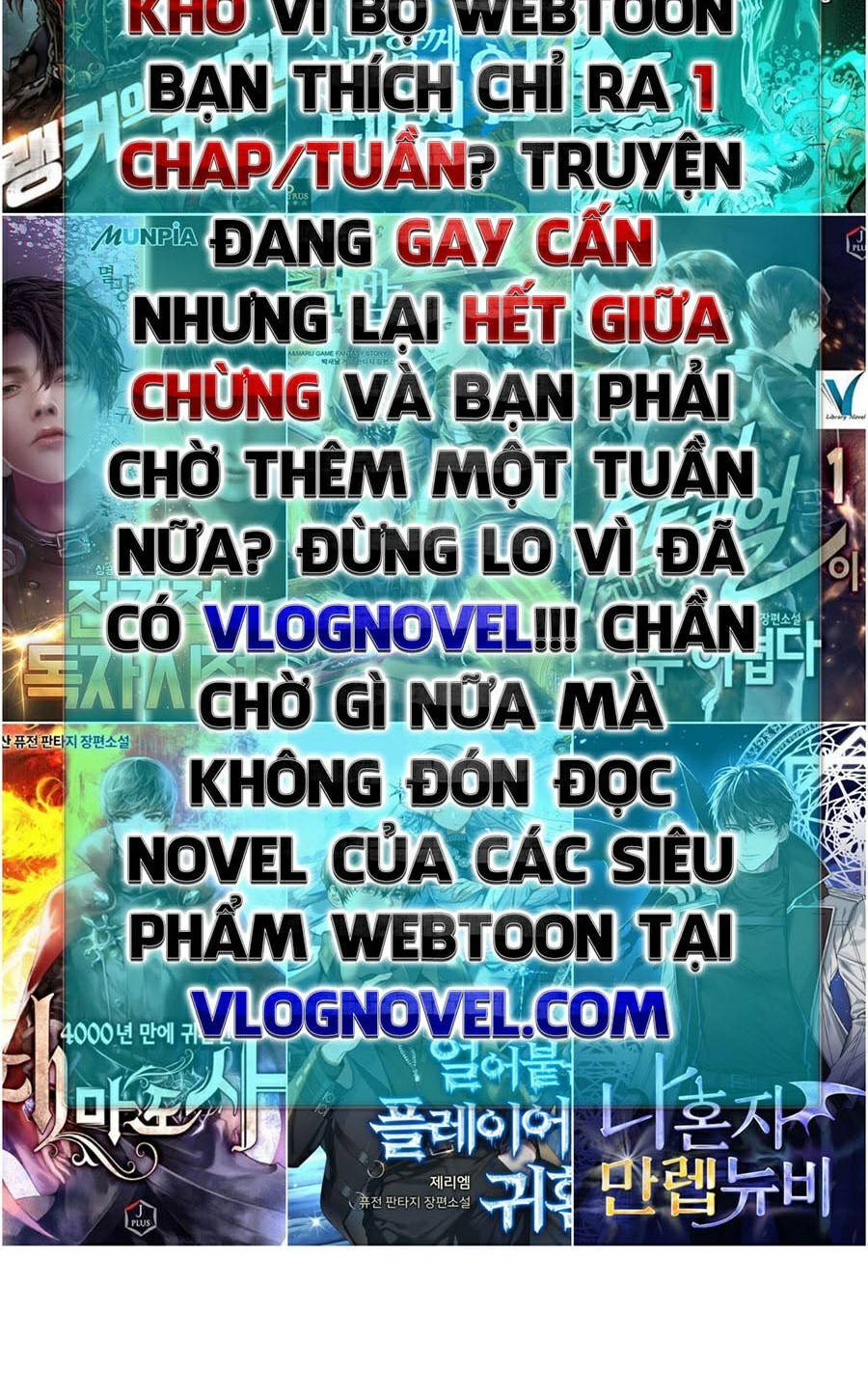 Bạn Học Của Tôi Là Lính Đánh Thuê Chap 64 - Next Chap 65