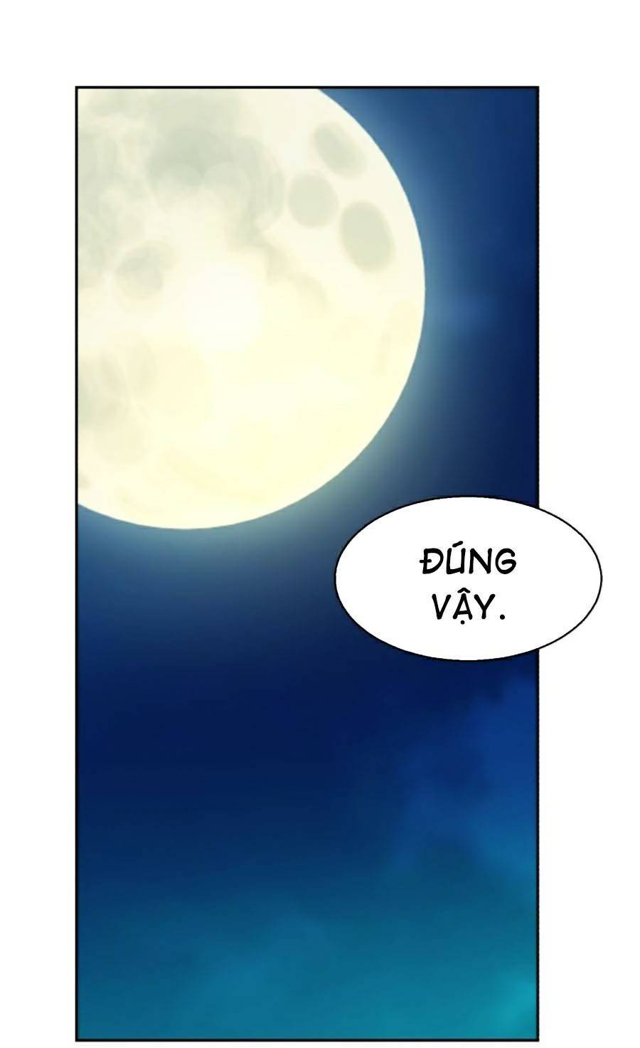 Bạn Học Của Tôi Là Lính Đánh Thuê Chap 64 - Next Chap 65