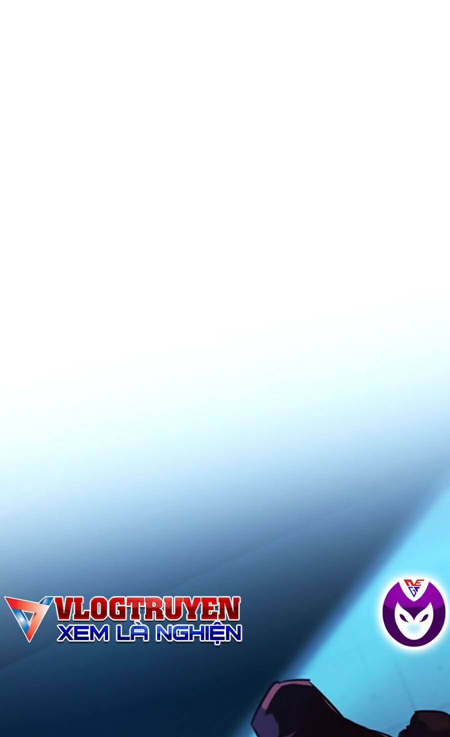 Bạn Học Của Tôi Là Lính Đánh Thuê Chap 64 - Next Chap 65