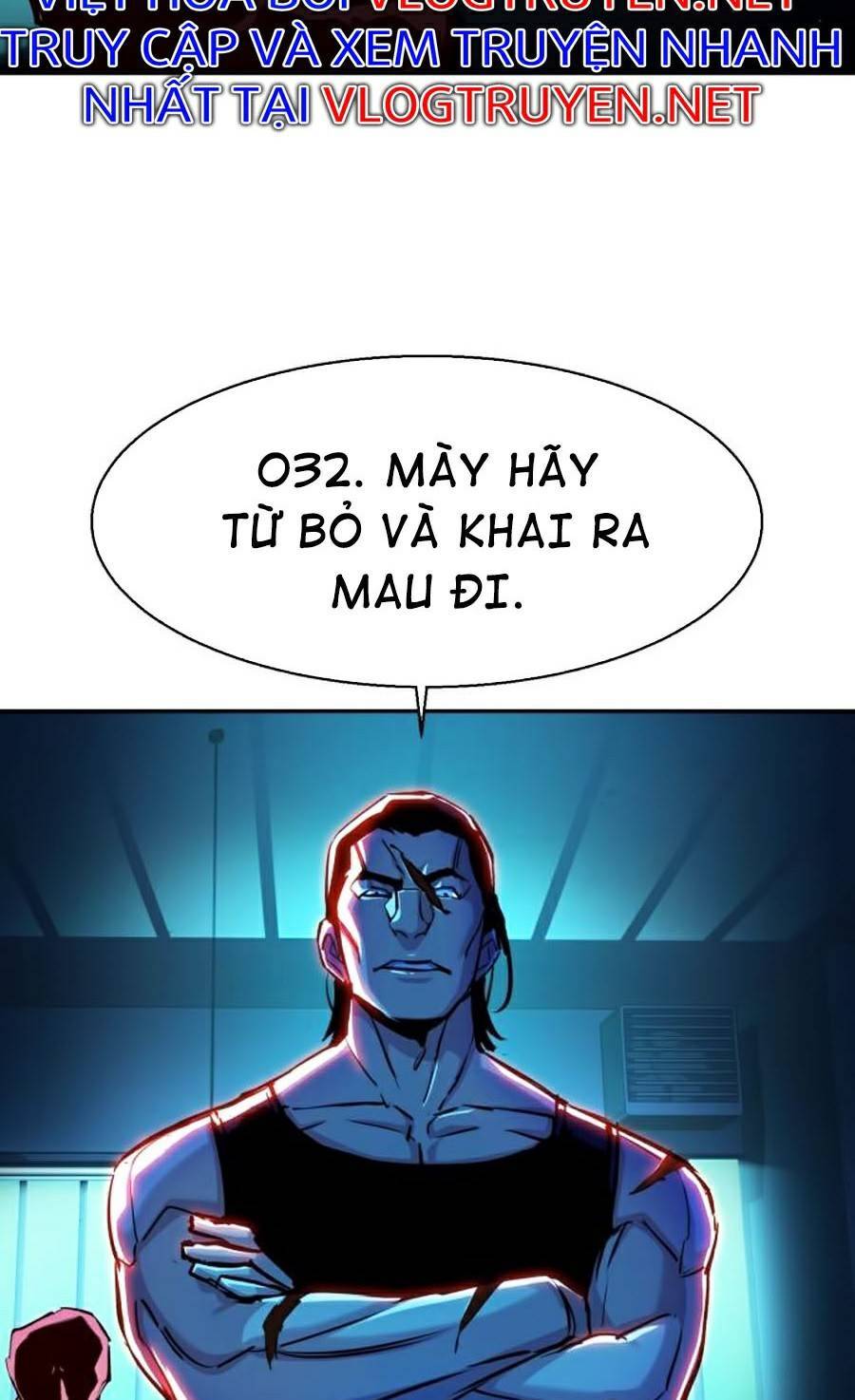 Bạn Học Của Tôi Là Lính Đánh Thuê Chap 64 - Next Chap 65