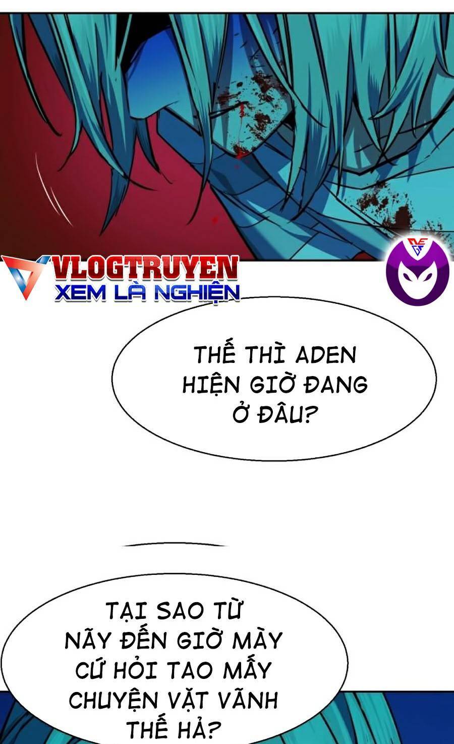 Bạn Học Của Tôi Là Lính Đánh Thuê Chap 64 - Next Chap 65