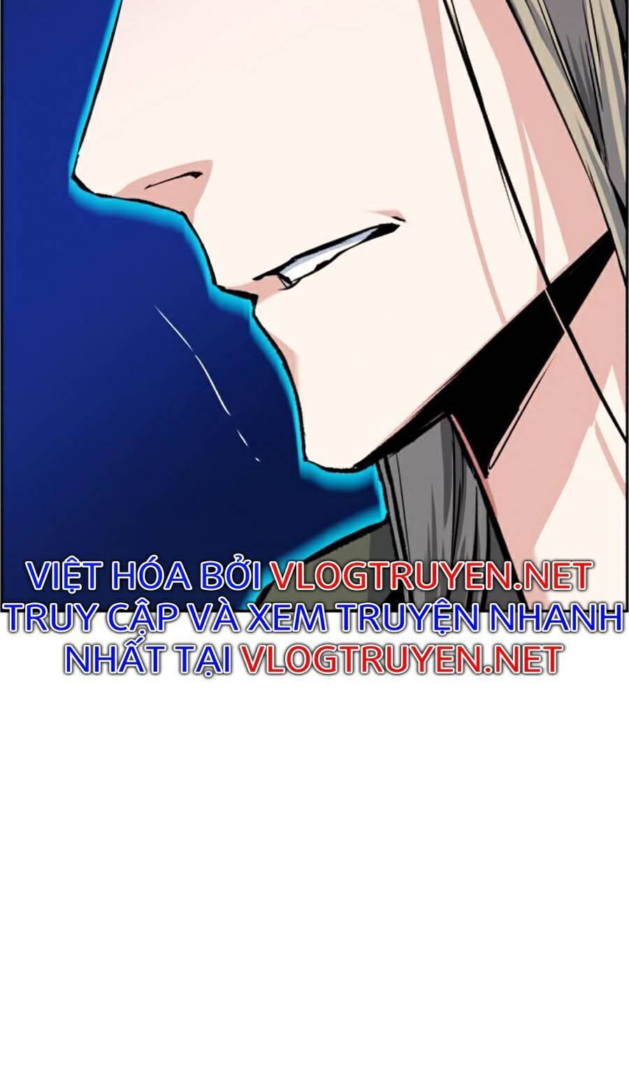 Bạn Học Của Tôi Là Lính Đánh Thuê Chap 64 - Next Chap 65