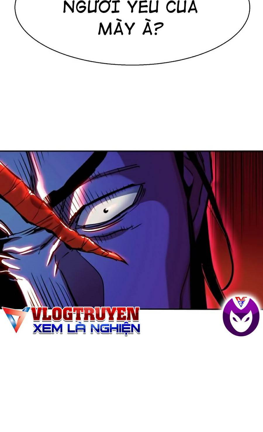 Bạn Học Của Tôi Là Lính Đánh Thuê Chap 64 - Next Chap 65