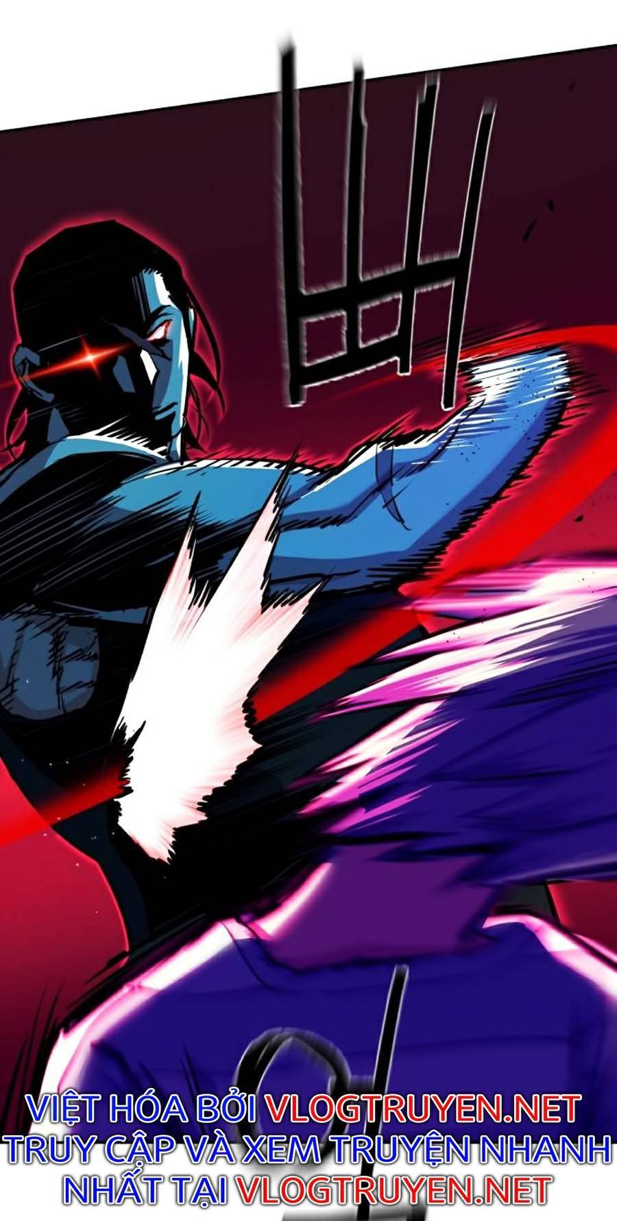 Bạn Học Của Tôi Là Lính Đánh Thuê Chap 64 - Next Chap 65