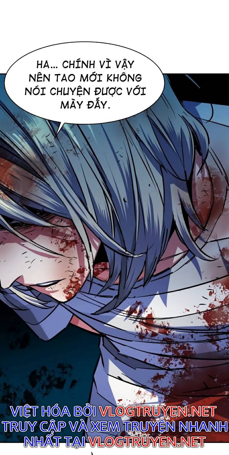 Bạn Học Của Tôi Là Lính Đánh Thuê Chap 64 - Next Chap 65