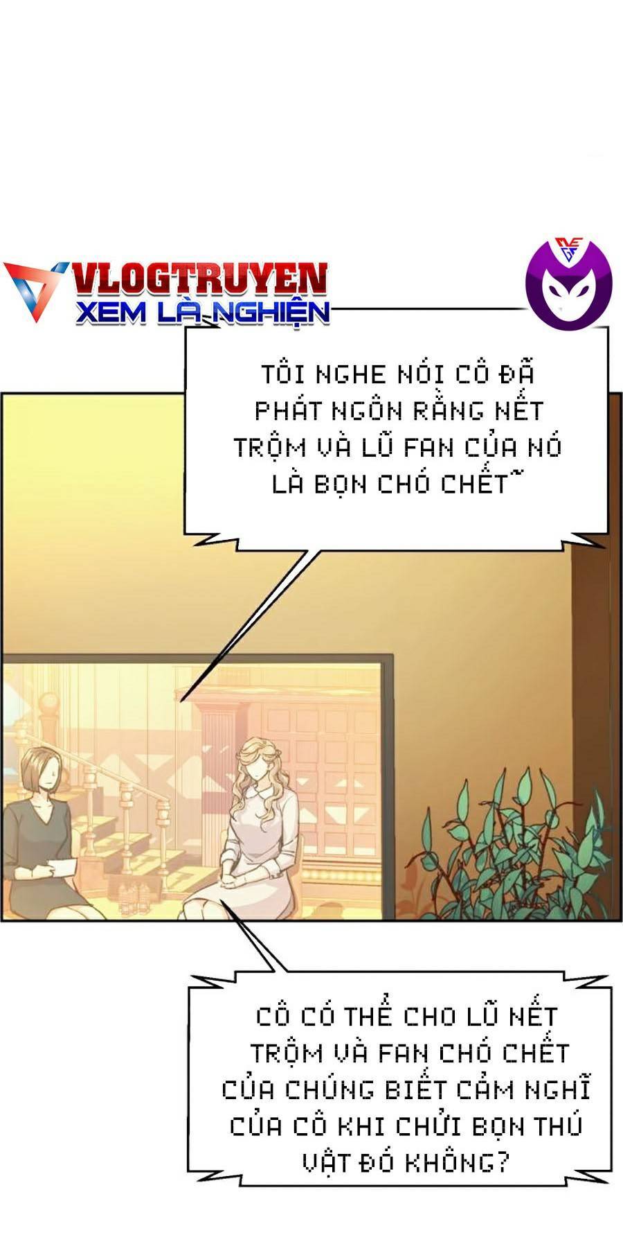 Bạn Học Của Tôi Là Lính Đánh Thuê Chap 64 - Next Chap 65