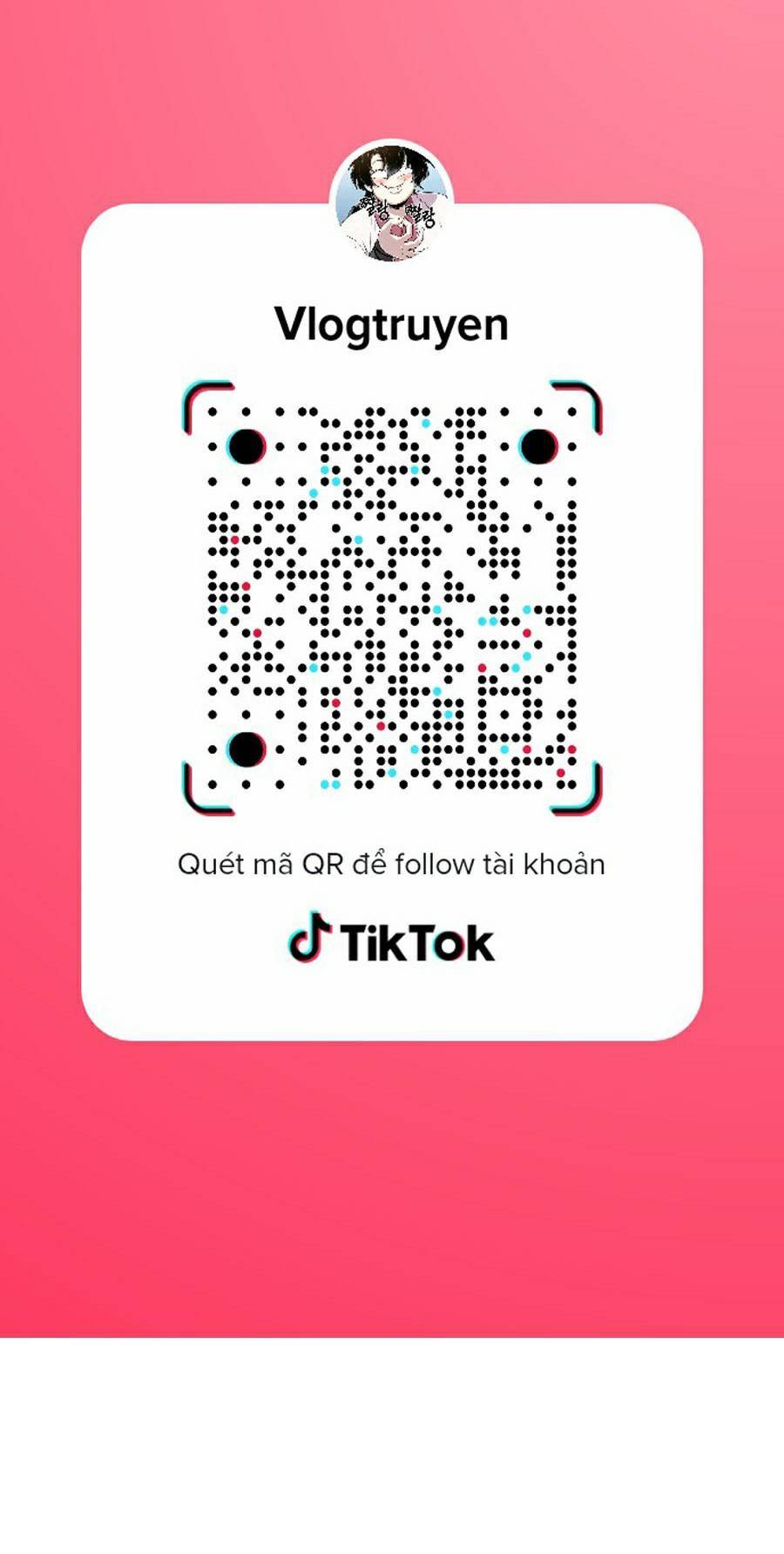 Bạn Học Của Tôi Là Lính Đánh Thuê Chap 64 - Next Chap 65