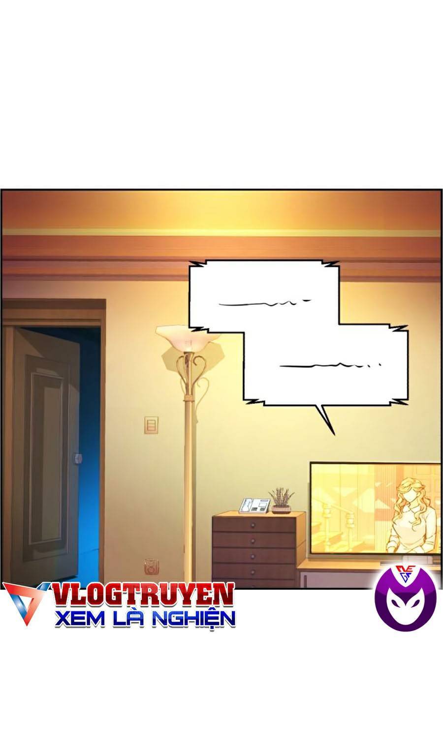 Bạn Học Của Tôi Là Lính Đánh Thuê Chap 64 - Next Chap 65