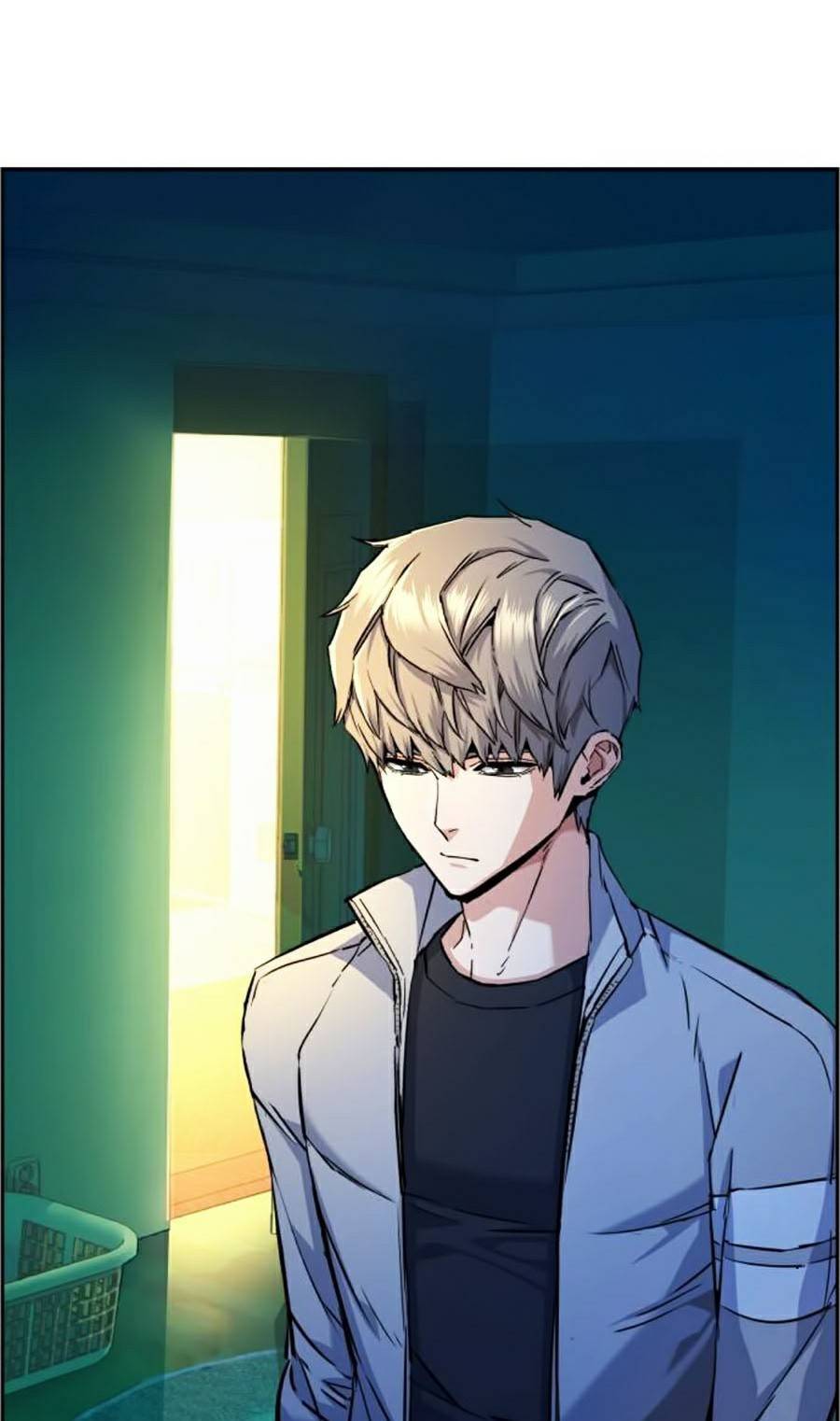 Bạn Học Của Tôi Là Lính Đánh Thuê Chap 64 - Next Chap 65