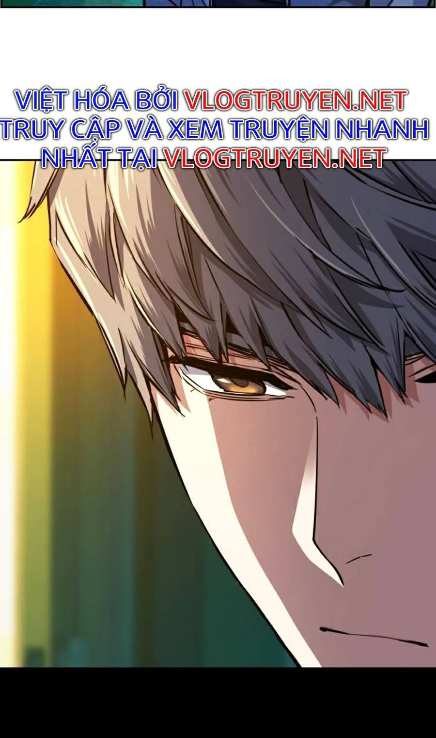 Bạn Học Của Tôi Là Lính Đánh Thuê Chap 64 - Next Chap 65
