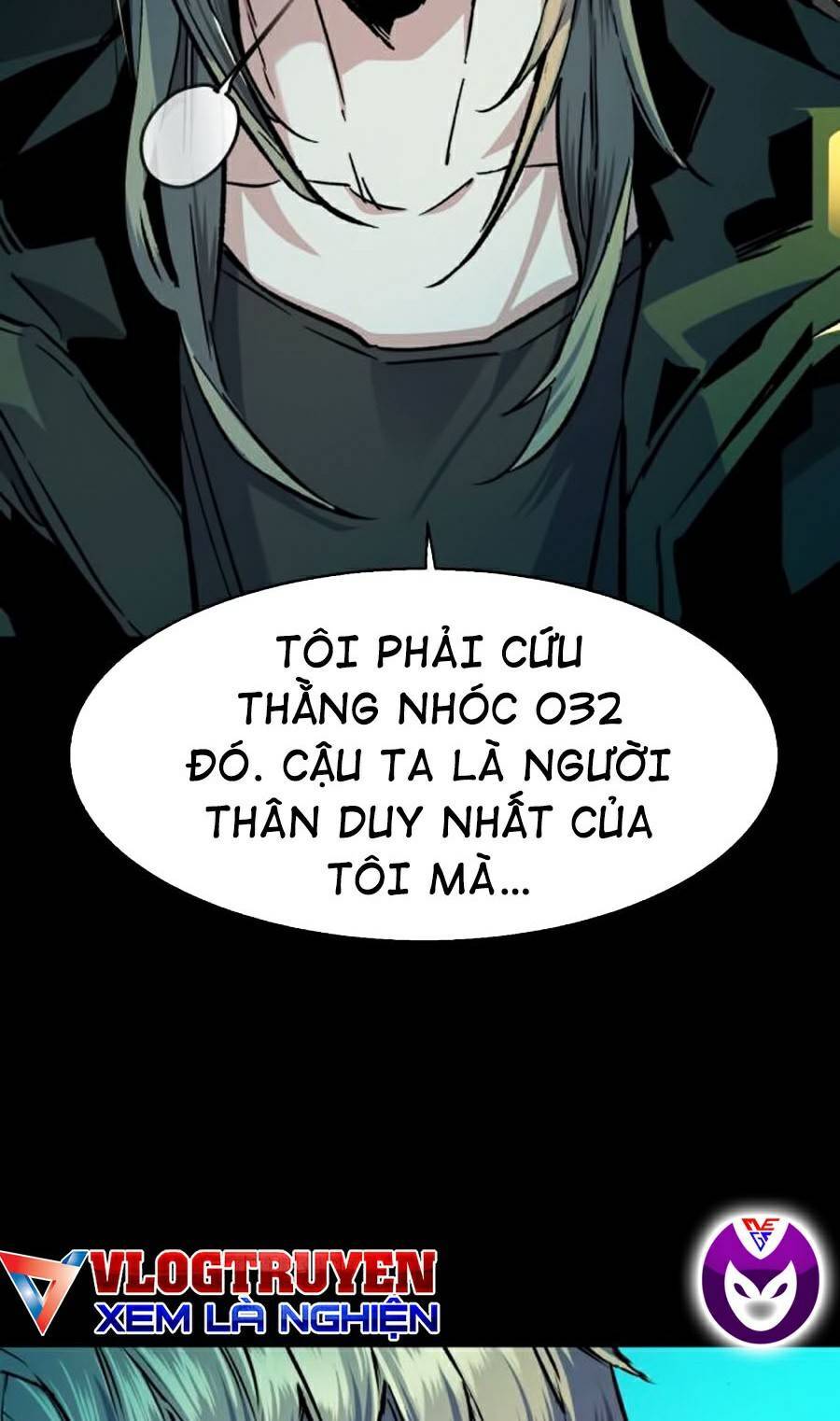 Bạn Học Của Tôi Là Lính Đánh Thuê Chap 64 - Next Chap 65