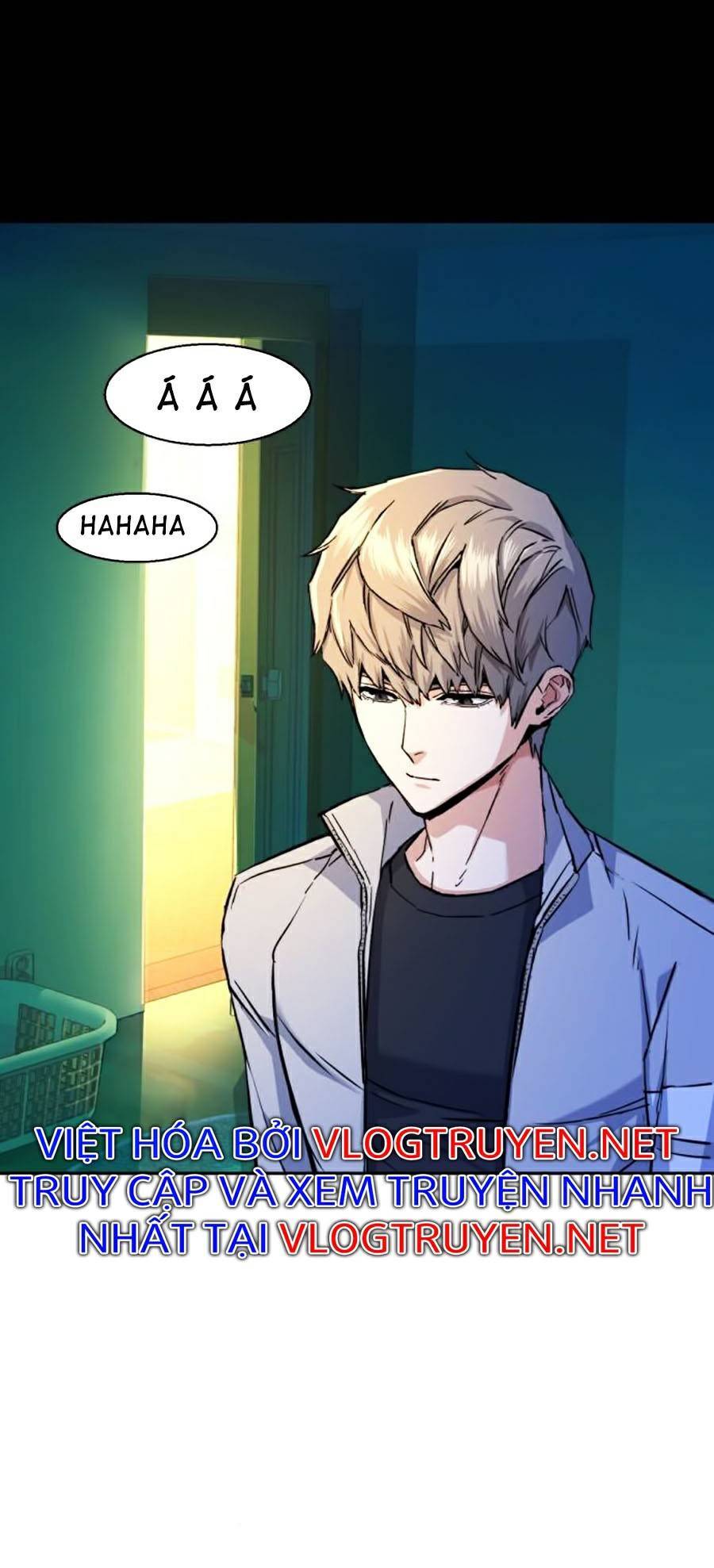 Bạn Học Của Tôi Là Lính Đánh Thuê Chap 64 - Next Chap 65