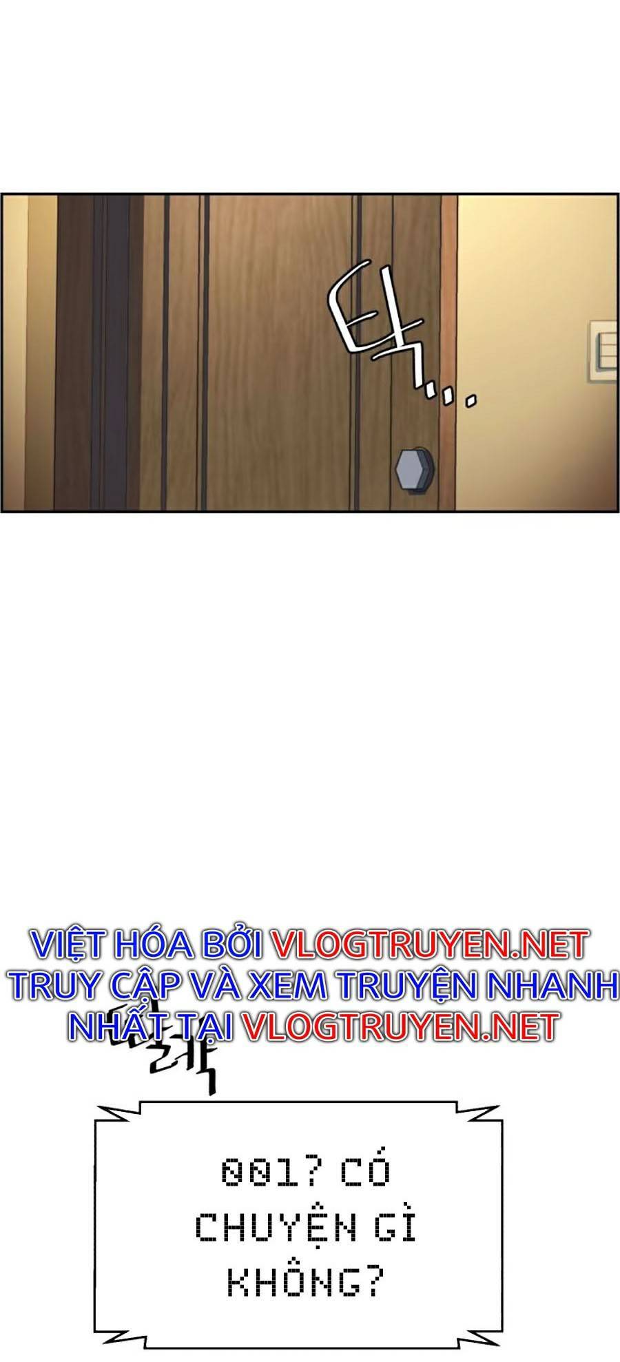 Bạn Học Của Tôi Là Lính Đánh Thuê Chap 64 - Next Chap 65