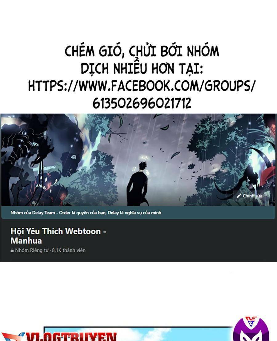 Bạn Học Của Tôi Là Lính Đánh Thuê Chap 65 - Next Chap 66