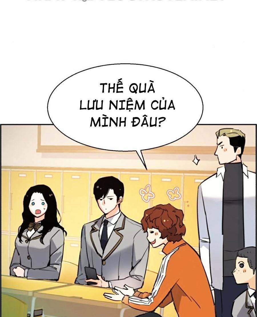 Bạn Học Của Tôi Là Lính Đánh Thuê Chap 65 - Next Chap 66