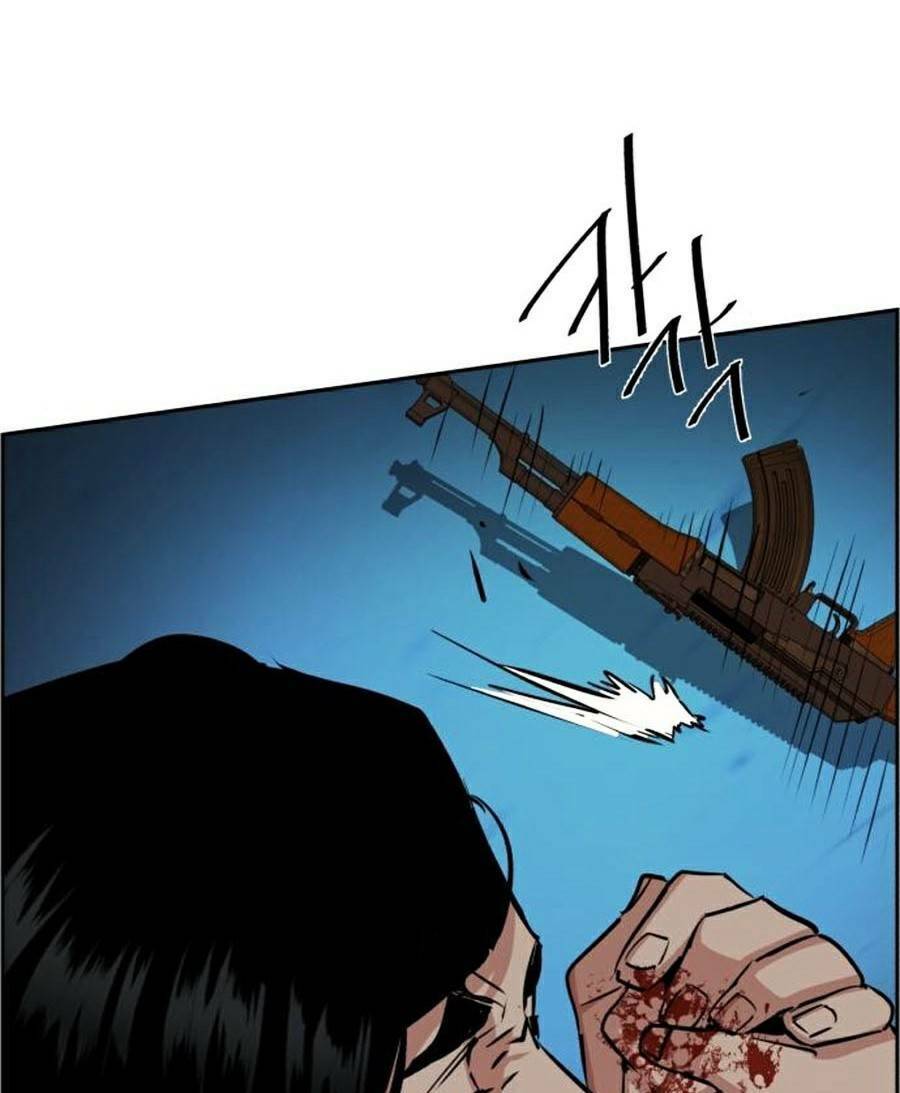 Bạn Học Của Tôi Là Lính Đánh Thuê Chap 65 - Next Chap 66