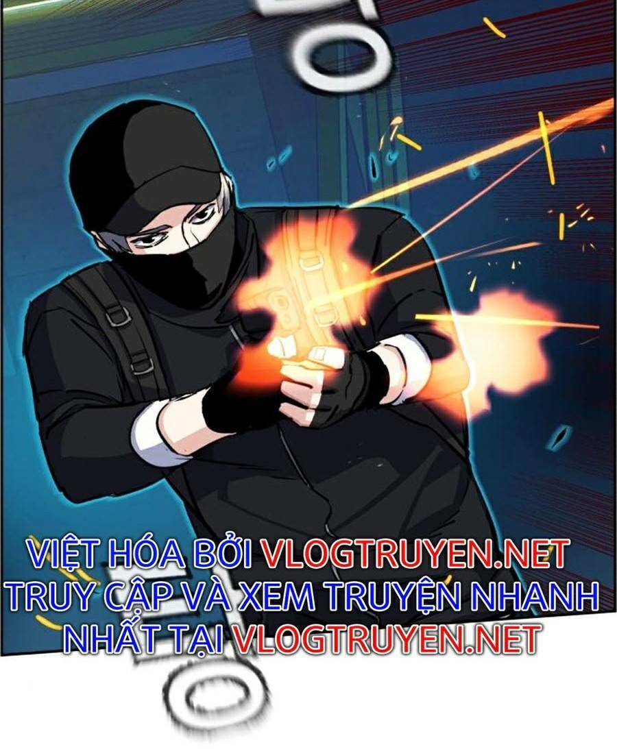 Bạn Học Của Tôi Là Lính Đánh Thuê Chap 65 - Next Chap 66