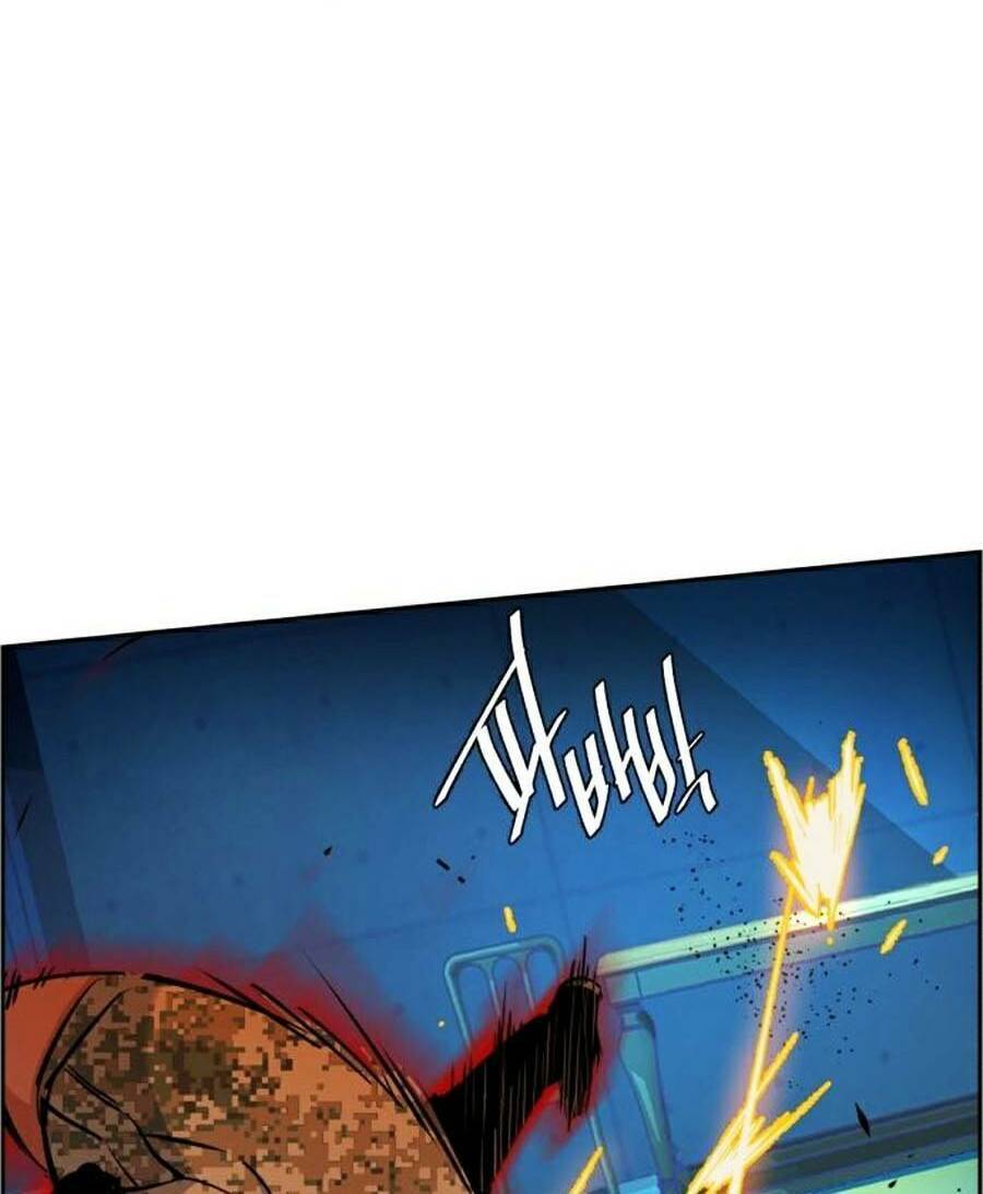 Bạn Học Của Tôi Là Lính Đánh Thuê Chap 65 - Next Chap 66