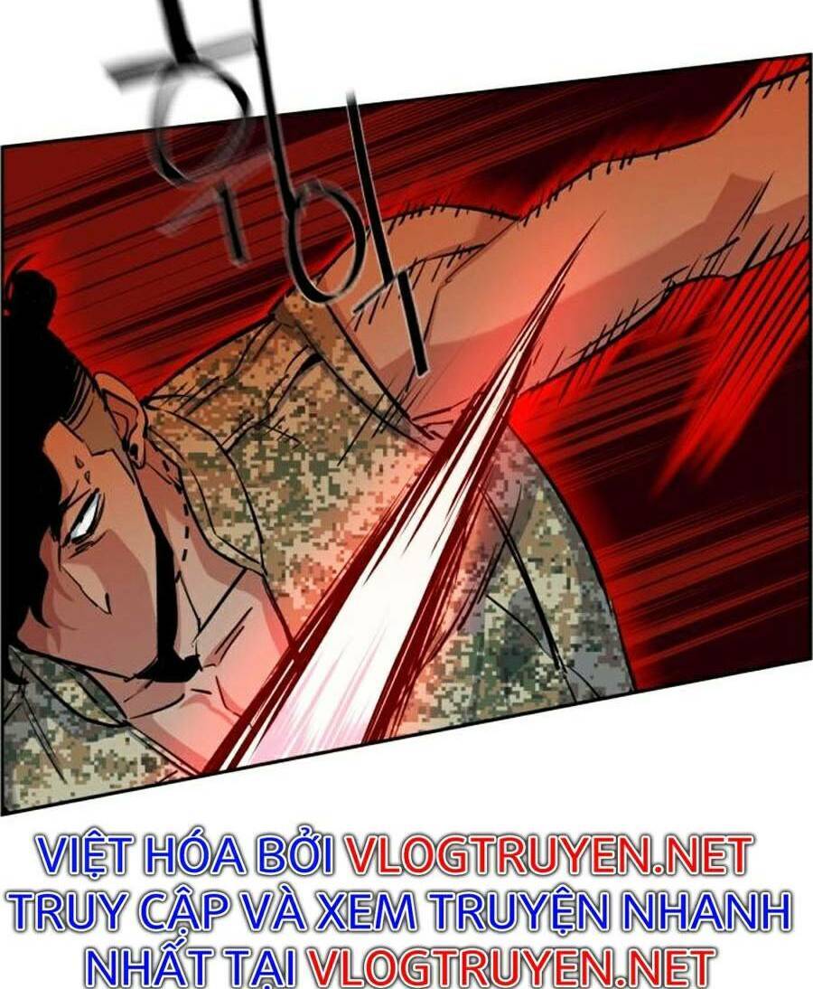Bạn Học Của Tôi Là Lính Đánh Thuê Chap 65 - Next Chap 66