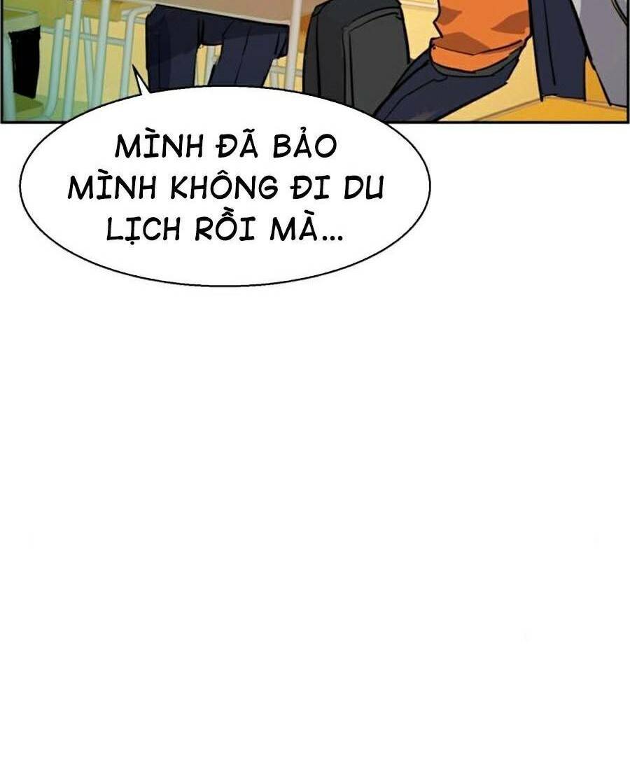 Bạn Học Của Tôi Là Lính Đánh Thuê Chap 65 - Next Chap 66