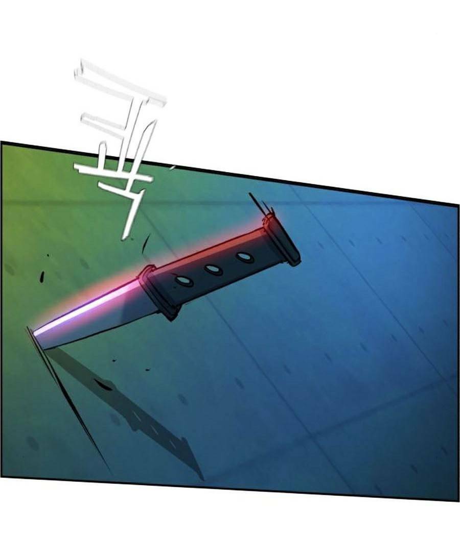Bạn Học Của Tôi Là Lính Đánh Thuê Chap 65 - Next Chap 66