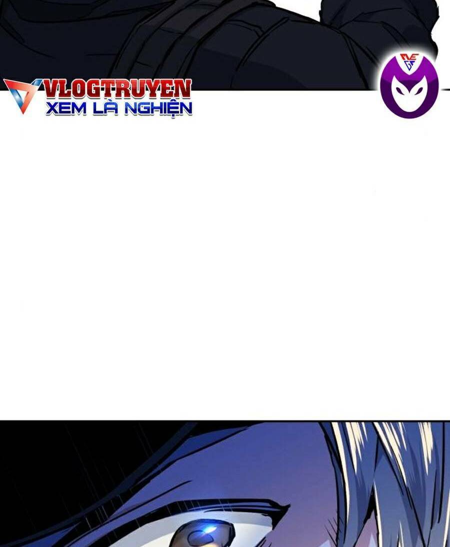 Bạn Học Của Tôi Là Lính Đánh Thuê Chap 65 - Next Chap 66