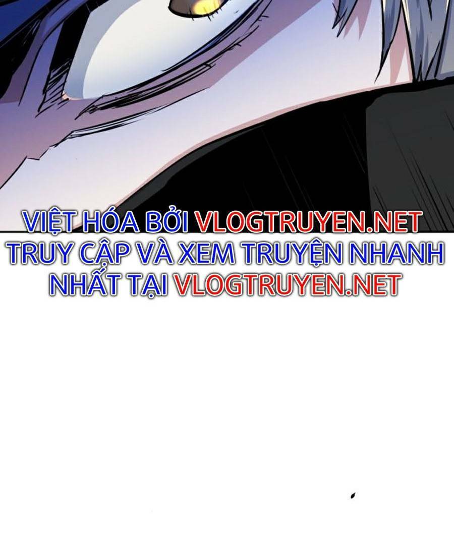 Bạn Học Của Tôi Là Lính Đánh Thuê Chap 65 - Next Chap 66