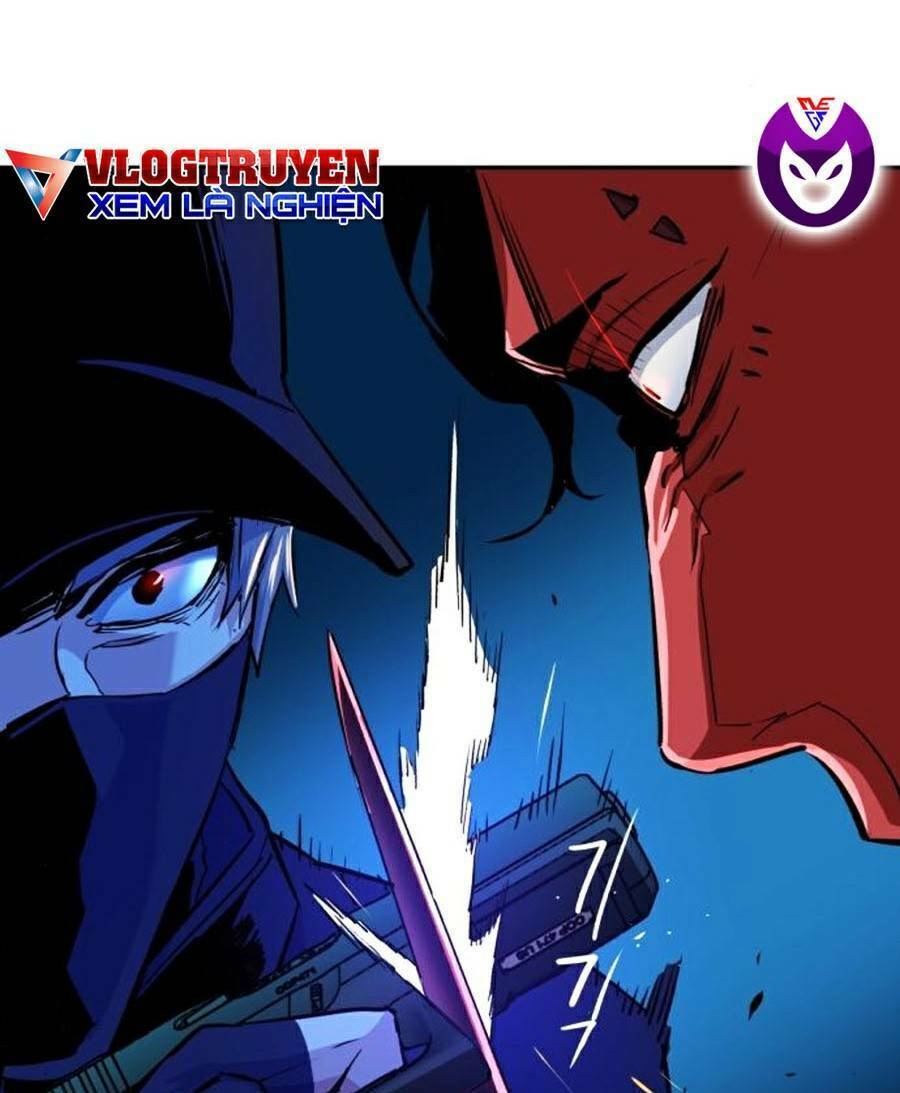 Bạn Học Của Tôi Là Lính Đánh Thuê Chap 65 - Next Chap 66
