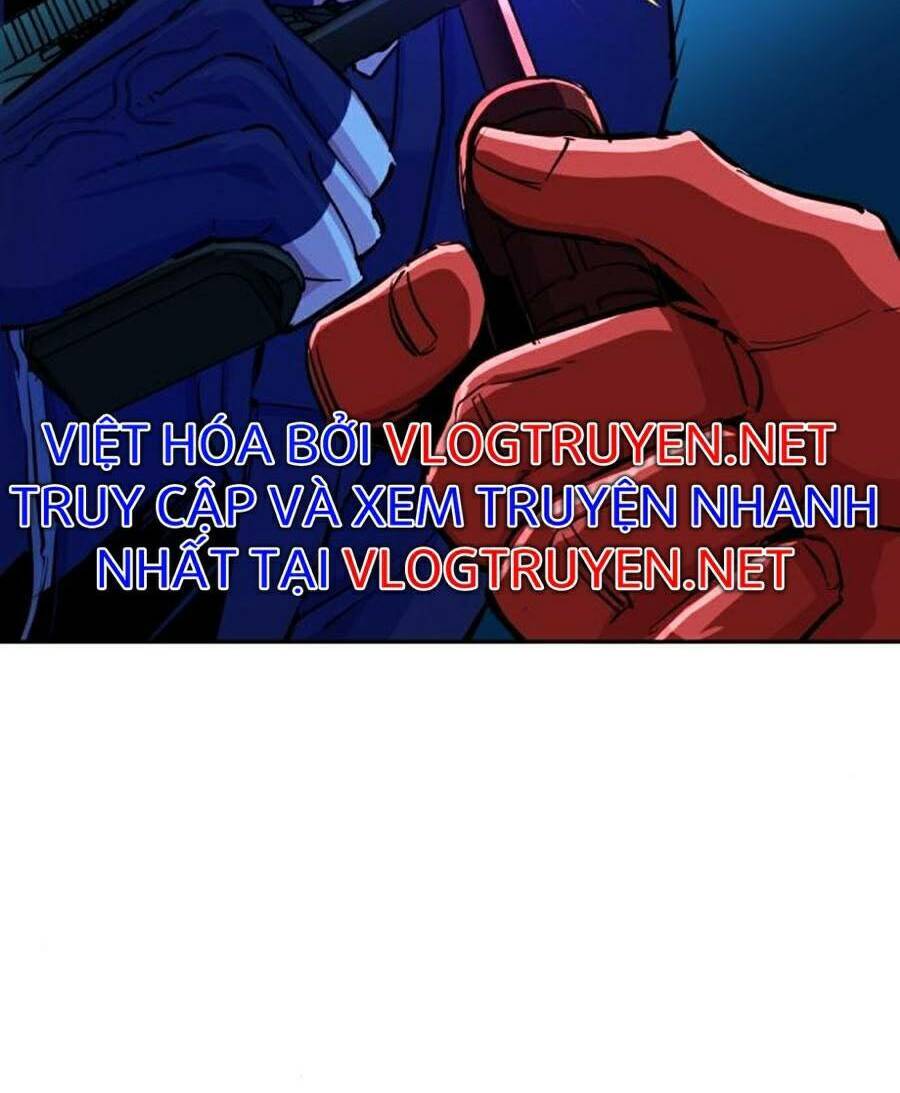 Bạn Học Của Tôi Là Lính Đánh Thuê Chap 65 - Next Chap 66