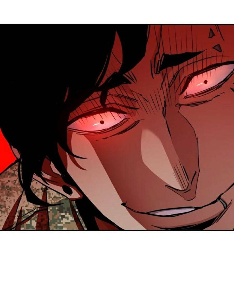 Bạn Học Của Tôi Là Lính Đánh Thuê Chap 65 - Next Chap 66