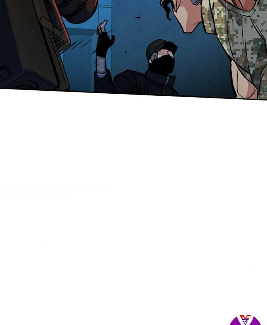 Bạn Học Của Tôi Là Lính Đánh Thuê Chap 65 - Next Chap 66