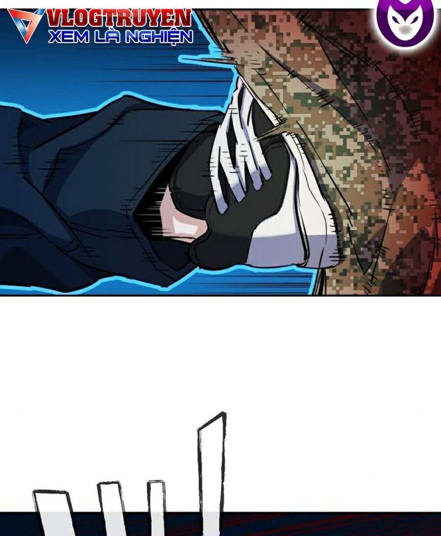 Bạn Học Của Tôi Là Lính Đánh Thuê Chap 65 - Next Chap 66